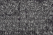 Autumn Woods 601002 фото 3 | FLOORDEALER