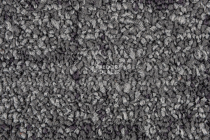 Autumn Woods 601002 фото 3 | FLOORDEALER