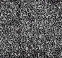 Autumn Woods 601002 фото 3 | FLOORDEALER