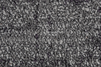 Autumn Woods 601002 фото 3 | FLOORDEALER