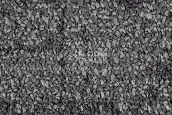 Neuflor Autumn Woods 601002 фото 3 | FLOORDEALER