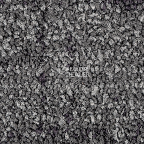 Neuflor Autumn Woods 601002 фото 3 | FLOORDEALER