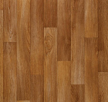 Линолеум Tarkett Acczent Pro Tobago 2 фото 1 | FLOORDEALER