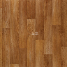 Tarkett Acczent Pro Tobago 2 фото 1 | FLOORDEALER