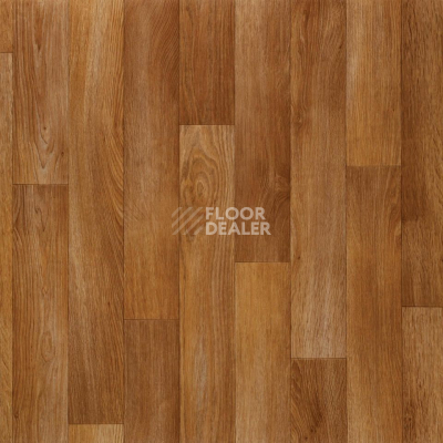 Линолеум Tarkett Acczent Pro Tobago 2 фото 1 | FLOORDEALER