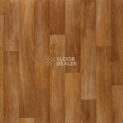 Линолеум Tarkett Acczent Pro Tobago 2 фото 1 | FLOORDEALER