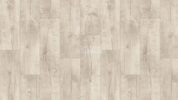 Линолеум Tarkett Idylle Nova Saratoga 4 фото 1 | FLOORDEALER