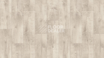 Линолеум Tarkett Idylle Nova Saratoga 4 фото 1 | FLOORDEALER