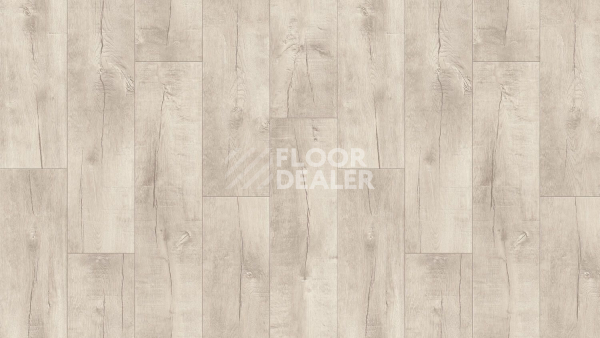Линолеум Tarkett Idylle Nova Saratoga 4 фото 1 | FLOORDEALER