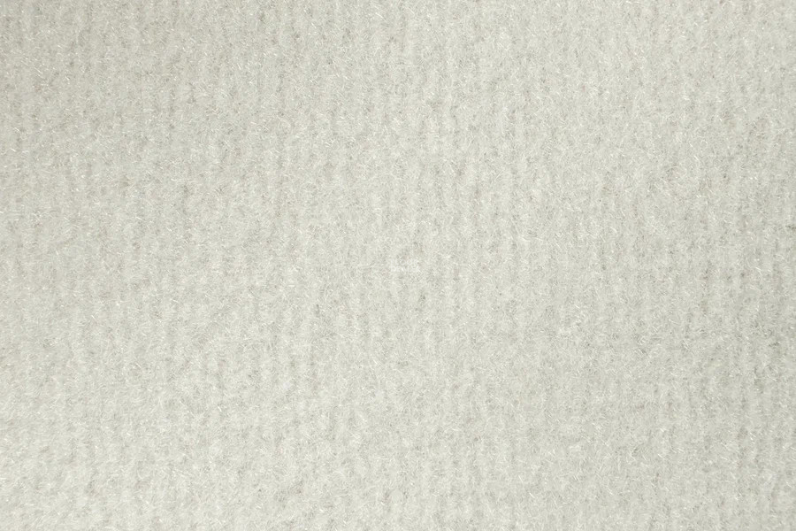 Vorwerk Passion 1000/Modena Vorwerk 6b77 фото 2 | FLOORDEALER