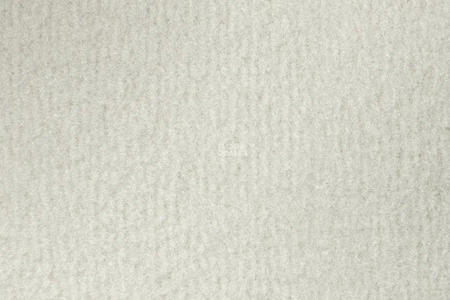 Vorwerk Passion 1000/Modena Vorwerk 6b77 фото 2 | FLOORDEALER