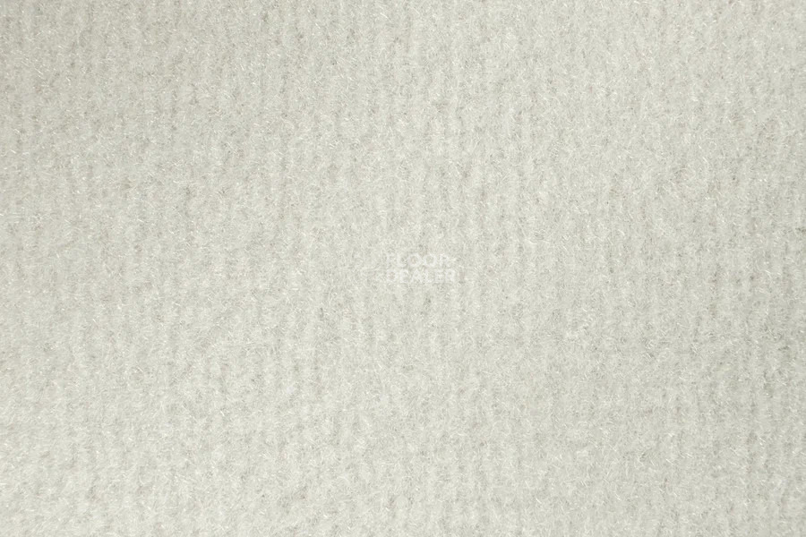 Vorwerk Passion 1000/Modena Vorwerk 6b77 фото 2 | FLOORDEALER
