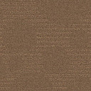 Ковролин Balsan Masai 661  | FLOORDEALER