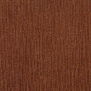 Ковролин Big ny Broadway 772  | FLOORDEALER