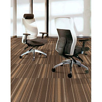 Balance Binary 04 фото 2 | FLOORDEALER