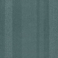 Ковровая плитка Interface Luxury Living 8363 фото 1 | FLOORDEALER