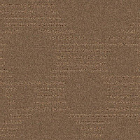 Ковролин Balsan Masai 661 фото 1 | FLOORDEALER