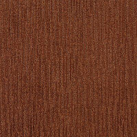 Ковролин Big ny Broadway 772 фото 1 | FLOORDEALER