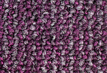 Illusion f 16 фото 2 | FLOORDEALER