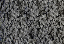 ColorKey ColorKey 02 фото 2 | FLOORDEALER