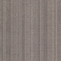 Ковровая плитка Voxflor Champs-Elysees 492 фото 1 | FLOORDEALER