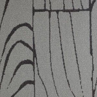 Ковролин Balsan Design Concept - Wood Ribs 940 фото 1 | FLOORDEALER