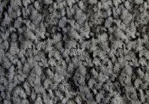 ColorKey ColorKey 02 фото 2 | FLOORDEALER