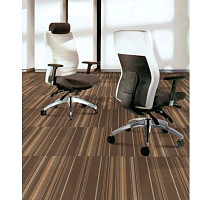 Balance Binary 04 фото 2 | FLOORDEALER