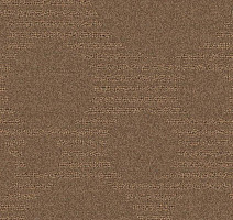 Ковролин Balsan Masai 661 фото 1 | FLOORDEALER