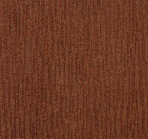 Ковролин Big ny Broadway 772 фото 1 | FLOORDEALER