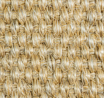 Циновки Jabo Carpets Сизалевое покрытие 9425 9425-070 фото 1 | FLOORDEALER