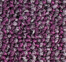 Illusion f 16 фото 2 | FLOORDEALER