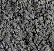 ColorKey ColorKey 02 фото 2 | FLOORDEALER