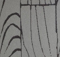 Ковролин Balsan Design Concept - Wood Ribs 940 фото 1 | FLOORDEALER