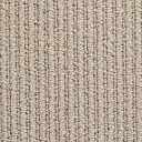 Ковролин Creatuft Bellagio Bellagio 5  | FLOORDEALER