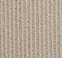 Ковролин Creatuft Bellagio Bellagio 5 фото 1 | FLOORDEALER