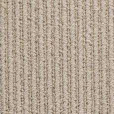 Ковролин Creatuft Bellagio Bellagio 5 фото 1 | FLOORDEALER