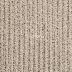 Ковролин Creatuft Bellagio Bellagio 5 фото 1 | FLOORDEALER