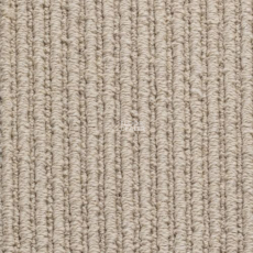 Creatuft Bellagio Bellagio 5 фото 1 | FLOORDEALER