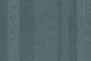 Ковровая плитка Interface Luxury Living 8363 фото  | FLOORDEALER