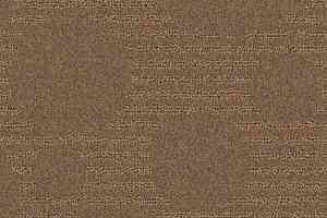 Ковролин Balsan Masai 661 фото  | FLOORDEALER