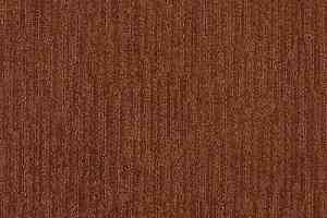 Ковролин Big ny Broadway 772 фото  | FLOORDEALER