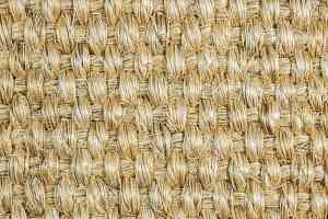 Циновки Jabo Carpets Сизалевое покрытие 9425 9425-070 фото  | FLOORDEALER