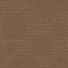 Balsan Masai 661 фото 1 | FLOORDEALER