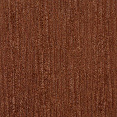 Big ny Broadway 772 фото 1 | FLOORDEALER