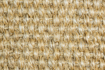 Циновки Jabo Carpets Сизалевое покрытие 9425 9425-070 фото 1 | FLOORDEALER