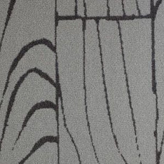 Ковролин Balsan Design Concept - Wood Ribs 940 фото 1 | FLOORDEALER