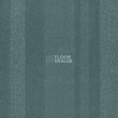 Ковровая плитка Interface Luxury Living 8363 фото 1 | FLOORDEALER