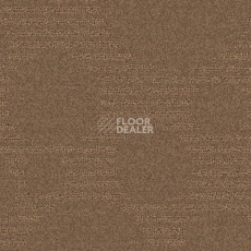 Ковролин Balsan Masai 661 фото 1 | FLOORDEALER