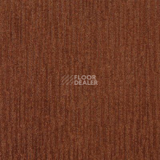 Ковролин Big ny Broadway 772 фото 1 | FLOORDEALER